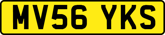 MV56YKS
