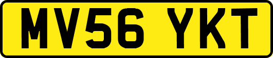 MV56YKT