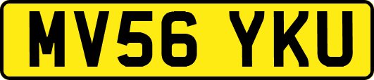 MV56YKU