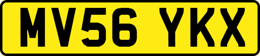 MV56YKX