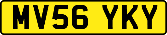 MV56YKY