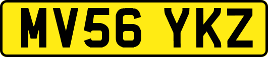 MV56YKZ