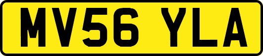 MV56YLA