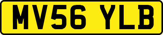 MV56YLB