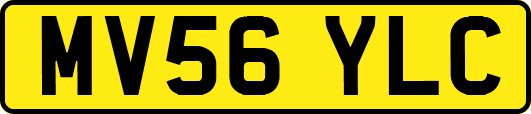 MV56YLC