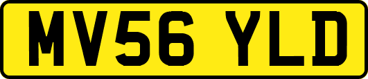 MV56YLD