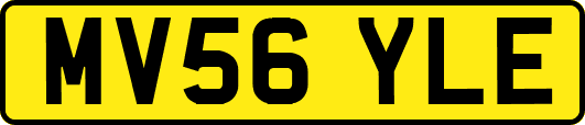MV56YLE