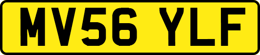 MV56YLF