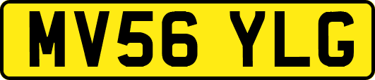 MV56YLG