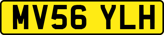 MV56YLH