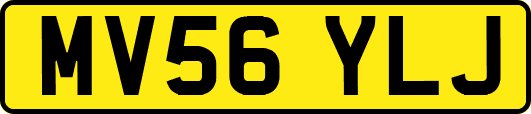 MV56YLJ