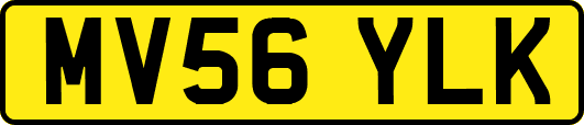 MV56YLK