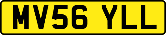 MV56YLL