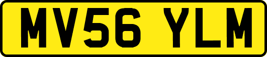 MV56YLM