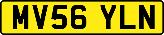 MV56YLN