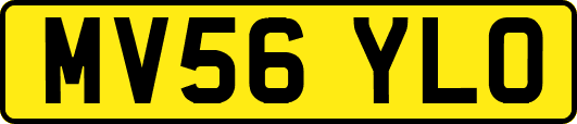 MV56YLO
