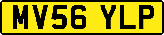 MV56YLP