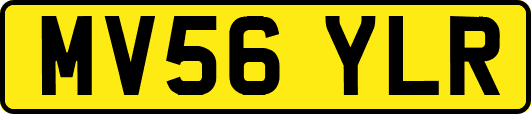 MV56YLR