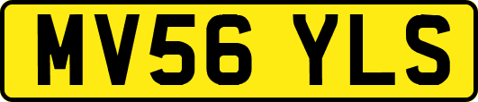 MV56YLS