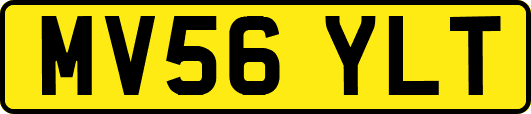 MV56YLT