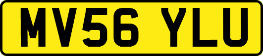 MV56YLU