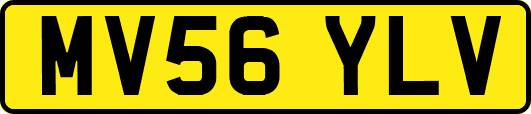 MV56YLV