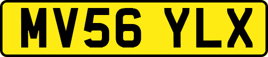 MV56YLX