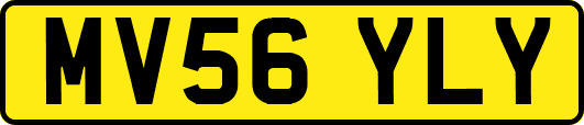 MV56YLY