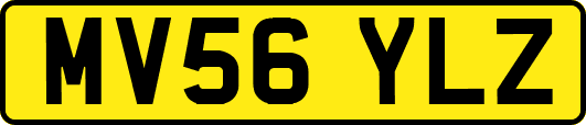 MV56YLZ