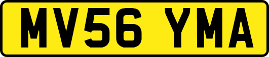 MV56YMA