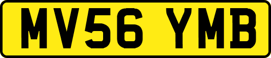 MV56YMB