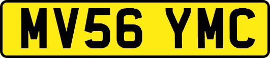 MV56YMC