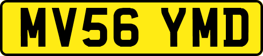 MV56YMD