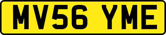 MV56YME