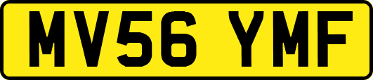 MV56YMF