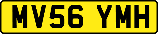 MV56YMH