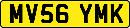 MV56YMK