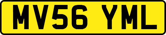 MV56YML