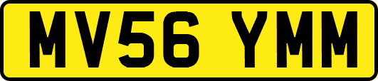 MV56YMM