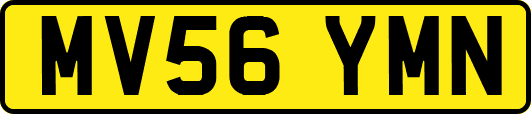 MV56YMN