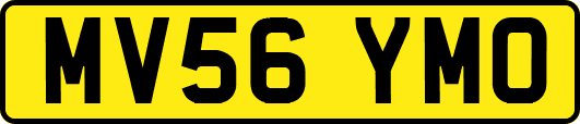 MV56YMO