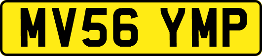 MV56YMP
