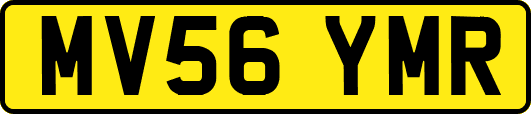 MV56YMR