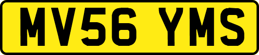 MV56YMS