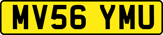 MV56YMU