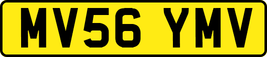 MV56YMV