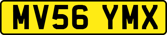MV56YMX