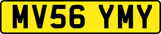 MV56YMY