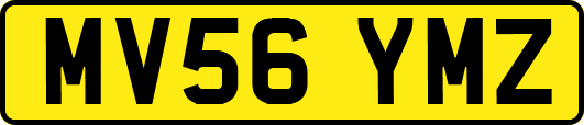 MV56YMZ