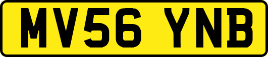 MV56YNB
